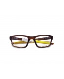 Oakley 8037