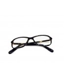 Dolce & Gabbana DG3145