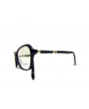 Dolce & Gabbana DG3145