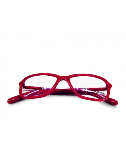 Dolce & Gabbana DG3145