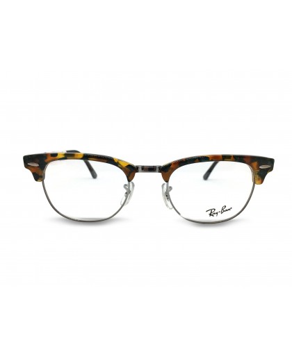 RAYBAN