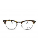 RAYBAN
