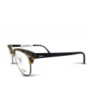 RAYBAN