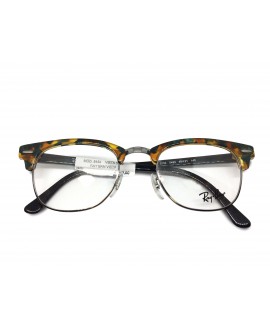 RAYBAN