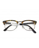 RAYBAN