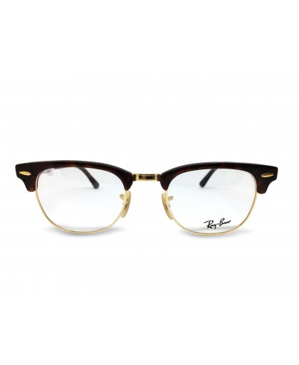 RAYBAN