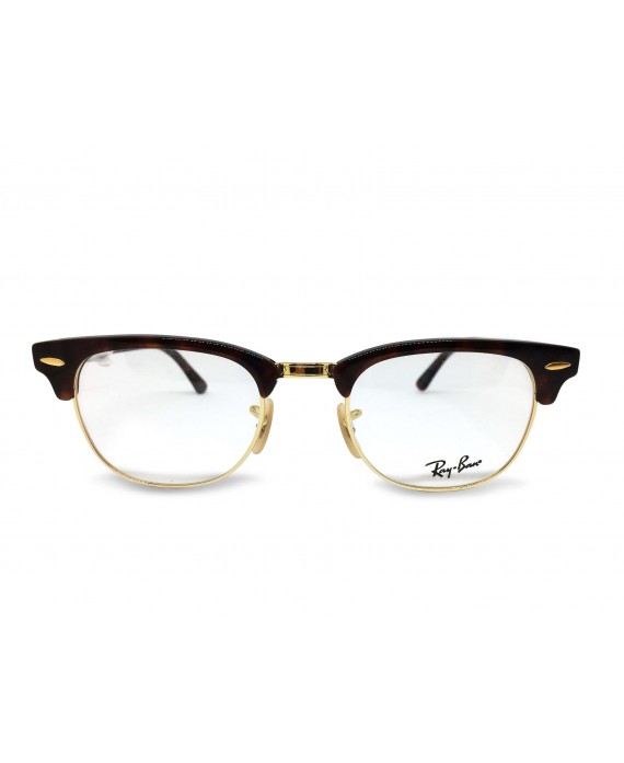 RAYBAN