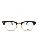 RAYBAN