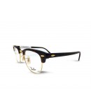 RAYBAN