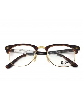 RAYBAN