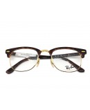RAYBAN
