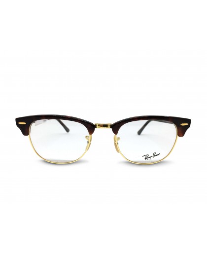 RAYBAN