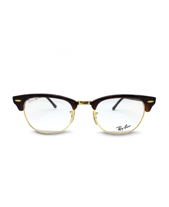 RAYBAN