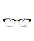 RAYBAN
