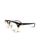 RAYBAN