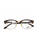RAYBAN