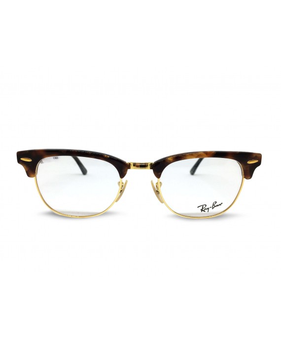 RAYBAN