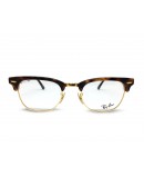 RAYBAN