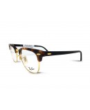 RAYBAN