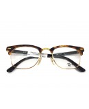 RAYBAN