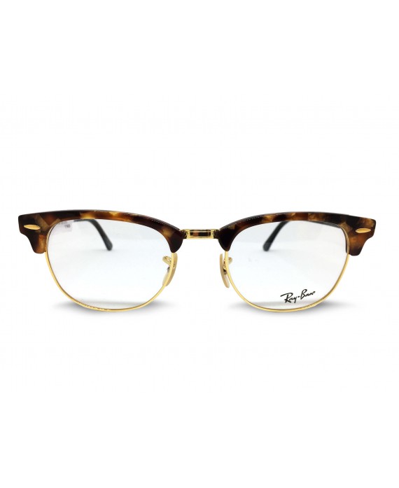 RAYBAN