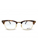 RAYBAN