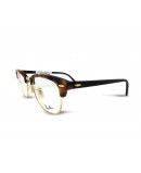 RAYBAN