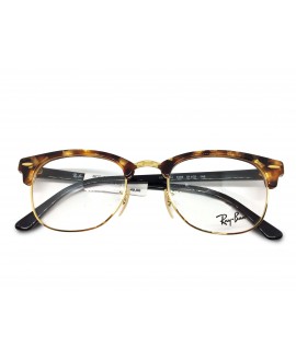 RAYBAN