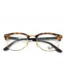 RAYBAN