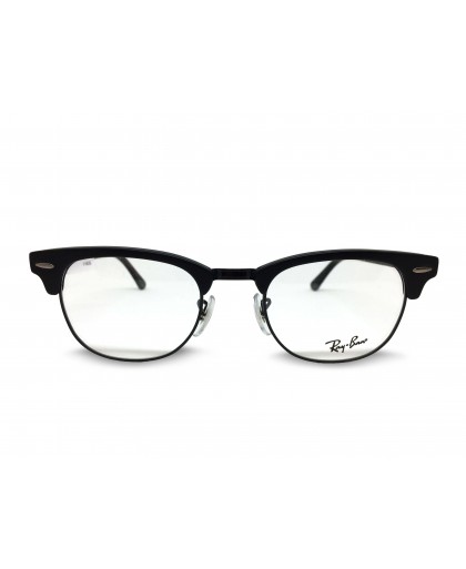 RAYBAN