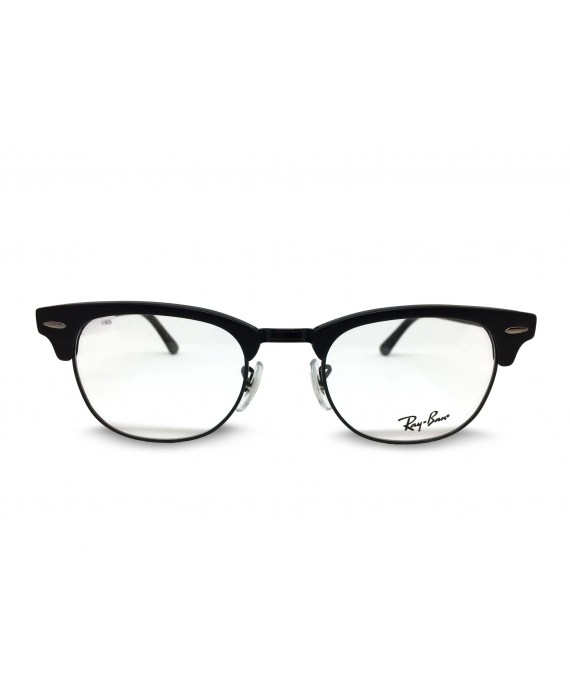 RAYBAN