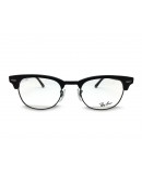 RAYBAN