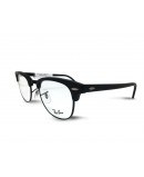 RAYBAN