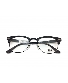 RAYBAN
