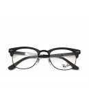 RAYBAN