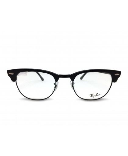 RAYBAN