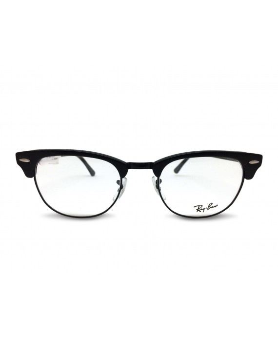 RAYBAN