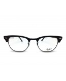 RAYBAN