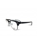 RAYBAN