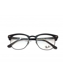 RAYBAN