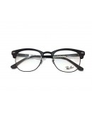 RAYBAN
