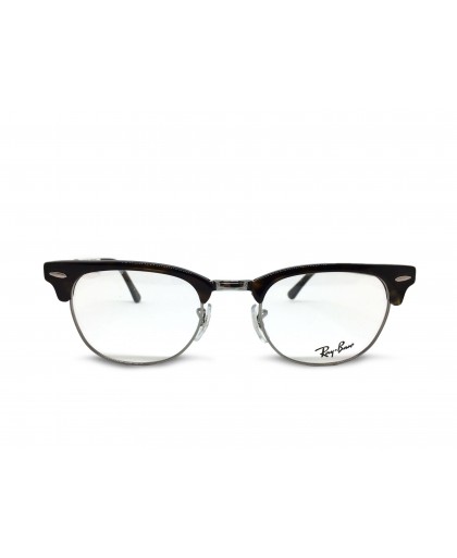 RAYBAN