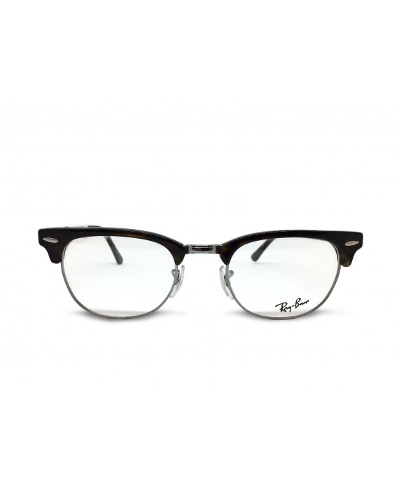 RAYBAN