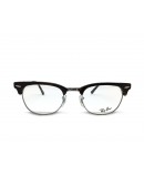 RAYBAN