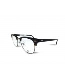 RAYBAN