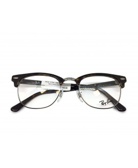 RAYBAN