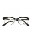 RAYBAN