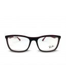 RAYBAN