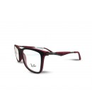 RAYBAN