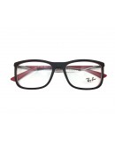 RAYBAN